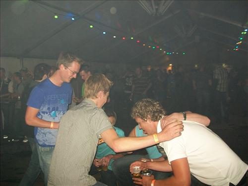 2009 kermis vrijdag 097